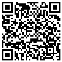 QR Code for bitcoin:bitcoin:bitcoin:bitcoin:bitcoin:dash:Xp7W5pyPvds445sD3pyCgaVyGL7FPHSm94