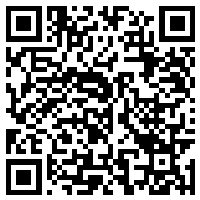QR Code for bitcoin:bitcoin:bitcoin:bitcoin:bitcoin:dash:Xp7WSLcbtBjC8vkhN1uonTDpgabPCnEWJK