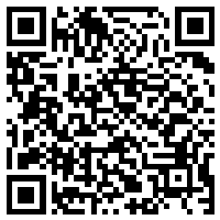 QR Code for bitcoin:bitcoin:bitcoin:bitcoin:bitcoin:dash:Xp7WVPynJs3vN1FhgRPsSU859mHmsovkzY