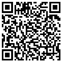 QR Code for bitcoin:bitcoin:bitcoin:bitcoin:bitcoin:dash:Xp7XHUPb2F7urVAPqpxTG2BYo4necd8Hk3