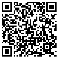 QR Code for bitcoin:bitcoin:bitcoin:bitcoin:bitcoin:dash:Xp7XN2oz2Rw2WEBxmaioJA2oSRtkuKYdR8