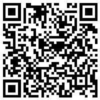QR Code for bitcoin:bitcoin:bitcoin:bitcoin:bitcoin:dash:Xp7XUneJ2V4iStizwXrhkeMsZ2s3SpZEFg