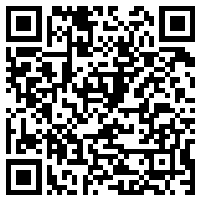 QR Code for bitcoin:bitcoin:bitcoin:bitcoin:bitcoin:dash:Xp7XdN7hMbPmL99tD8MMR4CuYgDgwb9E81