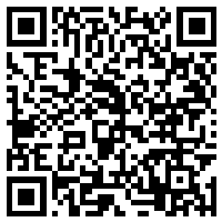 QR Code for bitcoin:bitcoin:bitcoin:bitcoin:bitcoin:dash:Xp7Y4WZHRyu8yYJrhFJUGrjdoMSA2cabJB
