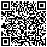 QR Code for bitcoin:bitcoin:bitcoin:bitcoin:bitcoin:dash:Xp7YxfMEJyhtMod1aUDybVbAGxk39qhXvs