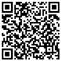 QR Code for bitcoin:bitcoin:bitcoin:bitcoin:bitcoin:dash:Xp7ZWLEPtU9ejuAVp2XssDjChEEWEqGSas