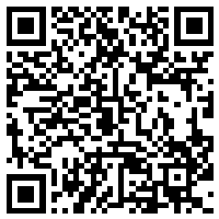 QR Code for bitcoin:bitcoin:bitcoin:bitcoin:bitcoin:dash:Xp7ZXJBehZ6PZEXfRSRXghHwYCTQyh6FkL