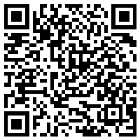 QR Code for bitcoin:bitcoin:bitcoin:bitcoin:bitcoin:dash:Xp7bSF7SKjXdn3i6UJmfgshQBNTNFRLZFE