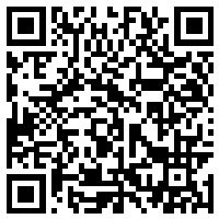 QR Code for bitcoin:bitcoin:bitcoin:bitcoin:bitcoin:dash:Xp7bYSMeBJsyhkETEMAEUPFcF9f15Bcdb3