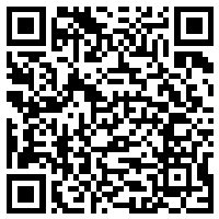 QR Code for bitcoin:bitcoin:bitcoin:bitcoin:bitcoin:dash:Xp7cFiMM9msD6ip27XNXGFdjNCf4j7TRui