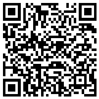 QR Code for bitcoin:bitcoin:bitcoin:bitcoin:bitcoin:dash:Xp7cSwzxnxnjFcDh4V42a5F3SWwTf1gmso