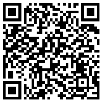 QR Code for bitcoin:bitcoin:bitcoin:bitcoin:bitcoin:dash:Xp7dC6TqTiro2K15Fw9iduoQHmL6DVW3MM