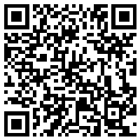 QR Code for bitcoin:bitcoin:bitcoin:bitcoin:bitcoin:dash:Xp7eN9WQaF2wRWcgGRQbqTHVvKEtJGe9at