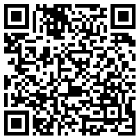QR Code for bitcoin:bitcoin:bitcoin:bitcoin:bitcoin:dash:Xp7eiGiq2aZbA9dVfbBwpd72NCrhtR2JRX