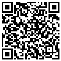 QR Code for bitcoin:bitcoin:bitcoin:bitcoin:bitcoin:dash:Xp7fZjKN6yipGGon3T1z9idEvEWijorgYf