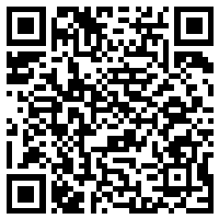QR Code for bitcoin:bitcoin:bitcoin:bitcoin:bitcoin:dash:Xp7i7FNXShoopny2VHunCNjAmHFVcnDFfd
