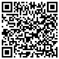 QR Code for bitcoin:bitcoin:bitcoin:bitcoin:bitcoin:dash:Xp7i9kEVsam19gmFuTJJeXuYLmtFouMTVF
