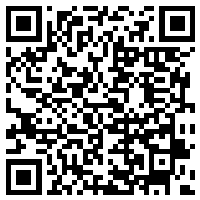 QR Code for bitcoin:bitcoin:bitcoin:bitcoin:bitcoin:dash:Xp7jFc9cGarq2xKwGoi2ujxaagwhoHUTVv