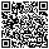 QR Code for bitcoin:bitcoin:bitcoin:bitcoin:bitcoin:dash:Xp7kKRDBDjZ65x42YjHxqBfnaRqvaH2o7f