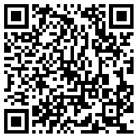 QR Code for bitcoin:bitcoin:bitcoin:bitcoin:bitcoin:dash:Xp7kd3QPCPZwJDfJh85mZkErFpZkRng69V