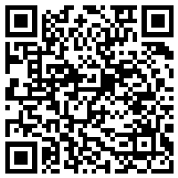 QR Code for bitcoin:bitcoin:bitcoin:bitcoin:bitcoin:dash:Xp7mMFm79ffgWFVM98BVVBVvVBK4sbThyd