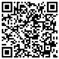 QR Code for bitcoin:bitcoin:bitcoin:bitcoin:bitcoin:dash:Xp7mSayCubGwB1PYuNJSD6CYpnZibEBdjQ