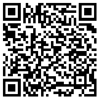 QR Code for bitcoin:bitcoin:bitcoin:bitcoin:bitcoin:dash:Xp7nLA4RhNe431dTYcA5LK914kDqEheb5y