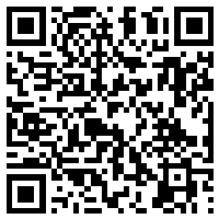 QR Code for bitcoin:bitcoin:bitcoin:bitcoin:bitcoin:dash:Xp7oSm2cZUa4RALgXa3KX7bt7PKriyBfUX