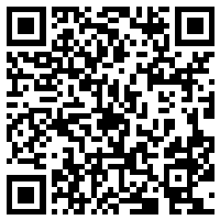 QR Code for bitcoin:bitcoin:bitcoin:bitcoin:bitcoin:dash:Xp7oaX3VebAVVH8GWmyDFXfgc3x92wpd49