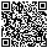 QR Code for bitcoin:bitcoin:bitcoin:bitcoin:bitcoin:dash:Xp7oxFr3KFF79Tq6cZCPMWNmFFHVhGxNAW