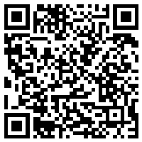 QR Code for bitcoin:bitcoin:bitcoin:bitcoin:bitcoin:dash:Xp7pcnRDx2WZgexMVRcSZ7bMhyFzjH2Spi