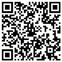 QR Code for bitcoin:bitcoin:bitcoin:bitcoin:bitcoin:dash:Xp7qJH2eLqPsSFSMi8sR2NjLZPxRsaf1tZ