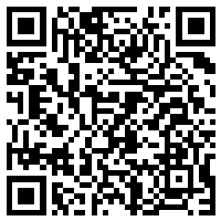 QR Code for bitcoin:bitcoin:bitcoin:bitcoin:bitcoin:dash:Xp7qed6RFmyAzM7Hm6yTCQWSUWqcNArbd2