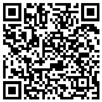 QR Code for bitcoin:bitcoin:bitcoin:bitcoin:bitcoin:dash:Xp7rLfYgDbcUckgrMMfNu85vMSiRSnVER4