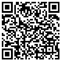 QR Code for bitcoin:bitcoin:bitcoin:bitcoin:bitcoin:dash:Xp7s4VDyHvNLTPN3wsApdvmZTwRhDbHz6c