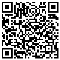 QR Code for bitcoin:bitcoin:bitcoin:bitcoin:bitcoin:dash:Xp7s93c49JiuFD3jjkVHaQFsyp4M2V6Ybf