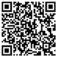 QR Code for bitcoin:bitcoin:bitcoin:bitcoin:bitcoin:dash:Xp7sWYdhUeJuhdFHDLBy9jaSFGEfcDyHnd