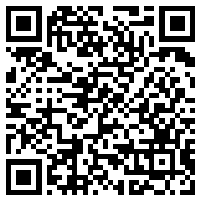 QR Code for bitcoin:bitcoin:bitcoin:bitcoin:bitcoin:dash:Xp7sZPQ3Yg2AYHNA92YATYAj3rHFE6m351