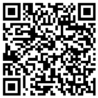 QR Code for bitcoin:bitcoin:bitcoin:bitcoin:bitcoin:dash:Xp7squSry7nm9VMgdymiefG99kskokFb6E