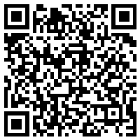 QR Code for bitcoin:bitcoin:bitcoin:bitcoin:bitcoin:dash:Xp7tYxqyzrixYPT2zi7Yu3eUAL2wB6JBkX