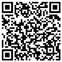 QR Code for bitcoin:bitcoin:bitcoin:bitcoin:bitcoin:dash:Xp7tc9ZzQdffdQEGCGgM9nVhDAQQASJvxN