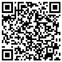 QR Code for bitcoin:bitcoin:bitcoin:bitcoin:bitcoin:dash:Xp7u18FudNSbJgdVSyeFuJbroJMQQ8reku