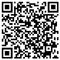 QR Code for bitcoin:bitcoin:bitcoin:bitcoin:bitcoin:dash:Xp7vxCsRWHLC3uJEVDF7g9ajf8XgD48pMr