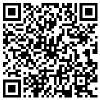 QR Code for bitcoin:bitcoin:bitcoin:bitcoin:bitcoin:dash:Xp7xFpyGUN5PYuCrcwktzQjZ5wnHCa2iLP