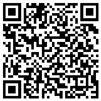 QR Code for bitcoin:bitcoin:bitcoin:bitcoin:bitcoin:dash:Xp7xsmyP72cfjPKUjPFtJftCaAEgLAbPyC
