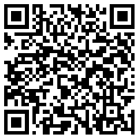 QR Code for bitcoin:bitcoin:bitcoin:bitcoin:bitcoin:dash:Xp7yUha4L8Lu1cmpkAwjuXWiDNDP7QdibG