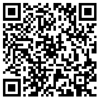 QR Code for bitcoin:bitcoin:bitcoin:bitcoin:bitcoin:dash:Xp7ymCdpM2eQc44GtjUzfFPYAHYpCBFXgP