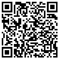 QR Code for bitcoin:bitcoin:bitcoin:bitcoin:bitcoin:dash:Xp7zSSbc88FKs66VaCGUHSW5esjvyAcEUC