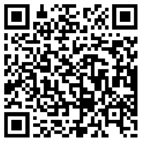 QR Code for bitcoin:bitcoin:bitcoin:bitcoin:bitcoin:dash:Xp7zeW1BZ2P8FMEpNQLfMjRYS3bq2Mdoj1