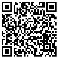 QR Code for bitcoin:bitcoin:bitcoin:bitcoin:bitcoin:dash:Xp82QjteCMxTuQbAjMpmxGGNsYqCkBMCWC